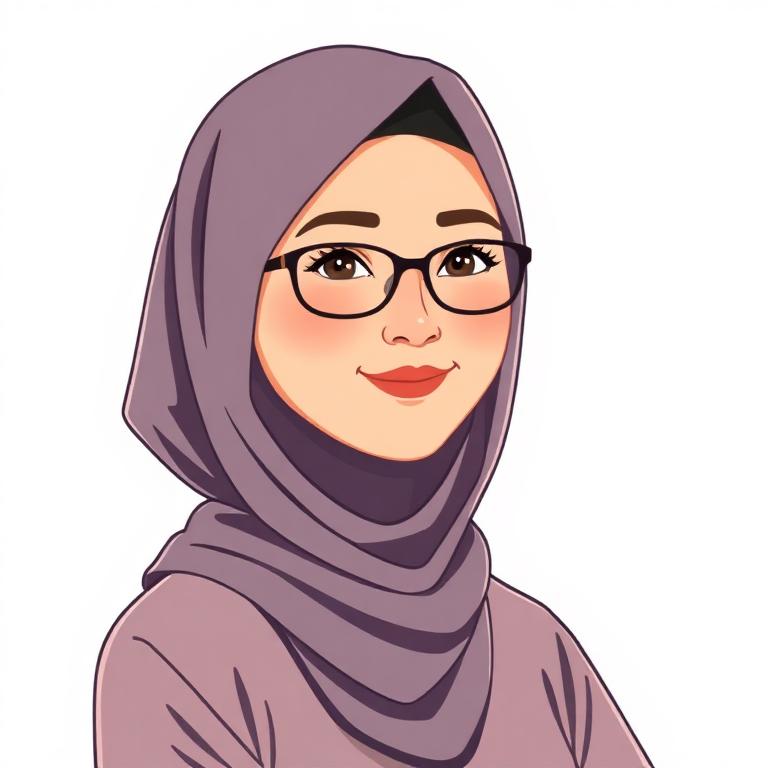 Mentor Nisa