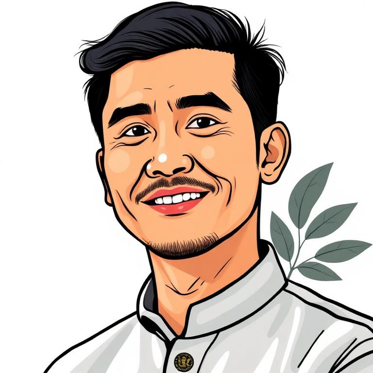 Mentor Bagas