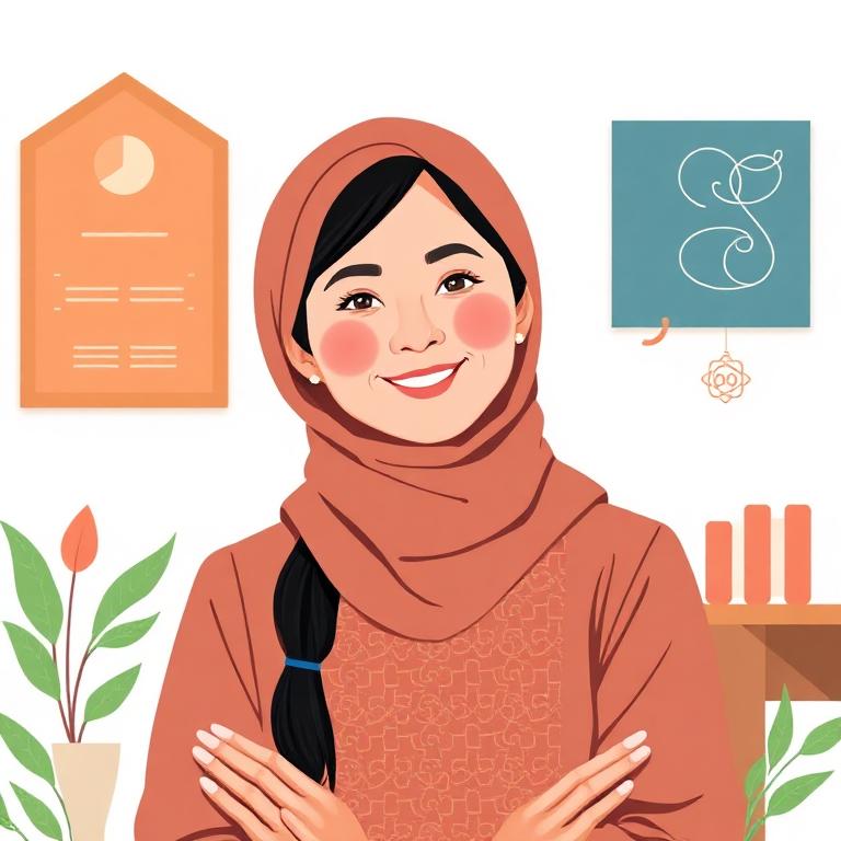 Ibu Diah