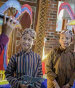 Masih Terngiang Serunya Dongeng di Elingo Jogja: Apa Kabar Para “Murid” Bapak Bagong?