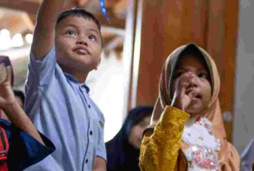 IMG_0678-Enhanced-NR