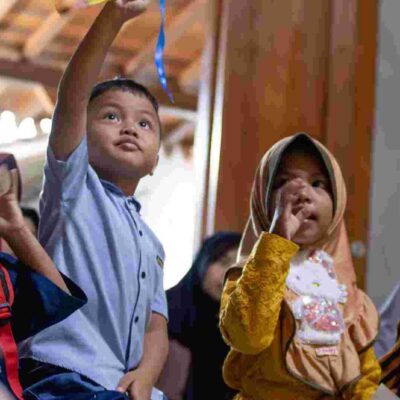 IMG_0678-Enhanced-NR