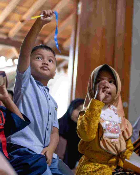 IMG_0678-Enhanced-NR