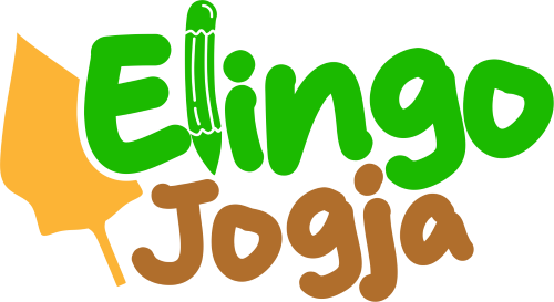 Elingo Jogja
