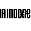 DANAINDOBLACK-01 (2)