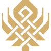 Salinan Logo_Kementerian_Kebudayaan_Republik_Indonesia_(2024)_(cropped).svg