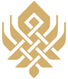 Salinan Logo_Kementerian_Kebudayaan_Republik_Indonesia_(2024)_(cropped).svg